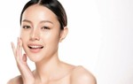 Tiêm botox khác gì với tiêm meso? So sánh để lựa chọn giải pháp làm đẹp phù hợp