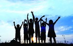 Ngày Thế giới phòng, chống tự tử: Kêu gọi "bắt đầu cuộc trò chuyện"