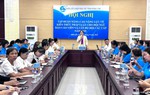 Đắk Lắk: Tập huấn kiến thức pháp luật cho hơn 1.200 cán bộ, hội viên phụ nữ các cấp 