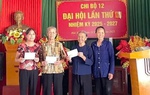 "Biến rác thành tiền" - mô hình nhân văn từ những bàn tay phụ nữ