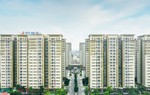 Nhà ở xã hội cho thuê - "cứu cánh" cho người thu nhập thấp tại đô thị