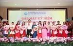 Quỹ Phát triển Phụ nữ Hà Tĩnh: 10 năm cho hơn 77 nghìn lượt phụ nữ vay vốn
