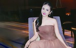 Dám khác biệt giúp nữ doanh nhân tạo lập thương hiệu thời trang nam danh tiếng