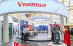 Hậu quả pháp lý nào có thể xảy ra khi Vingroup khởi kiện 68 tổ chức, cá nhân?