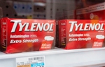 Phụ nữ mang thai có thể sử dụng Tylenol không?