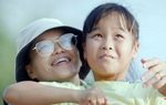 11 phim Việt tham gia "Liên hoan phim Tài liệu châu Âu - Việt Nam" 