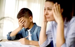 Đừng để kỳ vọng của bố mẹ biến thành bi kịch của con