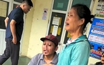 Người phụ nữ vùng cao nghi bị ép trả 2,5 triệu đồng cho cuốc xe 70km