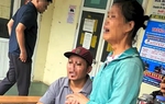 Vụ người phụ nữ bị "chặt chém" 2,5 triệu cho cuốc xe 70km: Tài xế taxi đã mang tiền đến trả