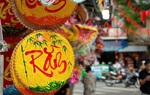 Tết Trung thu là "chất keo" gắn kết gia đình và cộng đồng