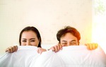 Bí quyết duy trì ham muốn lâu dài trong hôn nhân