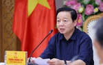 Sửa đổi Luật Xây dựng đồng bộ, cắt giảm thủ tục hành chính