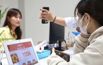 TPHCM: Kiện toàn và "nâng chất" để bộ máy hành chính thực sự hiệu quả