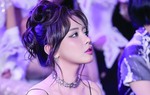 Màn "lột xác" đáng ngạc nhiên của ca sĩ Bích Phương