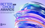 Hướng dẫn bình chọn Better Choice Awards 2025