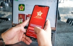 Thúc đẩy triển khai các giải pháp công nghệ phục vụ người dân, doanh nghiệp gắn với dữ liệu dân cư, định danh, xác thực điện tử