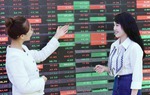 Chứng khoán tuần 15 - 19/9: Tránh FOMO kể cả khi VN-Index vượt đỉnh 