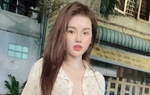 Hot girl Ly Meo bị truy nã vì liên quan đến đường dây ma túy 