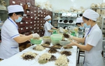 Phát huy hơn nữa vị thế, vai trò của y học cổ truyền trong chăm sóc sức khỏe nhân dân