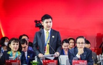 T&T Group đề xuất 3 kiến nghị quan trọng tại Diễn đàn kinh tế tư nhân Việt Nam 2025