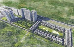 Công an tỉnh Hưng Yên khuyến cáo phương thức phòng ngừa rủi ro khi giao dịch bất động sản
