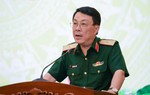 Đại hội Thi đua Quyết thắng toàn quân sẽ khen thưởng 309 tập thể, cá nhân xuất sắc