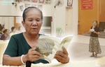 Những người phụ nữ "thắp lửa" đọc sách ở Đông Thái