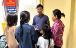 Những tình tiết bất ngờ vụ mẹ kiện con trai về tranh chấp tài sản thừa kế 