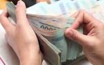 Cập nhật quy định mức lương của lãnh đạo doanh nghiệp nhà nước