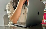 Phụ huynh phải đóng tiền mua laptop gần 13 triệu đồng cho cô, giáo viên nói gì?