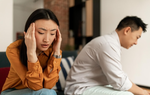 "Mày là gì mà tao phải tặng quà?" - Câu nói tàn nhẫn của chồng khiến tôi tỉnh ngộ