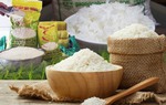 Doanh nghiệp lớn vẫn ngang nhiên bị "đánh cắp" thương hiệu 