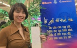 Rưng rưng trước "Lời gửi từ trái tim" trong chương trình "Ơn nghĩa sinh thành 2025"