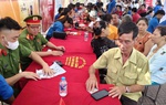 Đưa công nghệ đến từng hộ dân: Xã Thanh Oai quyết tâm chuyển đổi số toàn diện