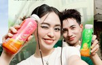 "Xanh" để khỏe - Thế hệ trẻ ngày càng đề cao những giá trị từ thiên nhiên