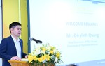 T&T Group muốn bắt tay nhiều "ông lớn" Hoa Kỳ để hoàn thiện hệ sinh thái hàng không