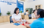 Tín dụng vi mô tiếp sức phụ nữ miền núi vươn lên phát triển kinh tế