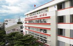 Sáp nhập trường đại học: Các trường sẽ bắt buộc thực thi theo kế hoạch
