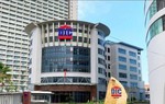 DIC Corp chốt thương vụ 1.327 tỷ tại Lam Hạ Center Point, kỳ vọng bứt phá lợi nhuận quý III