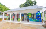 Giải thưởng Trường học Sinh thái: Kỳ vọng hình thành hệ thống giáo dục xanh