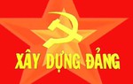 Quy định số 368 về Danh mục vị trí chức danh của hệ thống chính trị