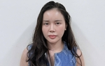 Đối tượng vu khống hoa hậu Quỳnh Hoa bị khởi tố: Lời cảnh báo cho hành vi vu khống, bôi nhọ người khác trên mạng xã hội