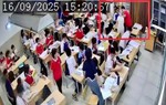 Vụ nam sinh lớp 7 tấn công cô giáo: Ở tuổi dậy thì, chỉ một vết chạm vào "tự ái" cũng có thể châm ngòi phản ứng cực đoan