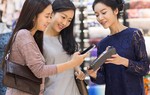 Trung Quốc: Hơn 50% người khởi nghiệp trên các nền tảng thương mại điện tử là nữ
