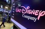 Disney đồng ý thỏa thuận dàn xếp 233 triệu đô la với nhân viên