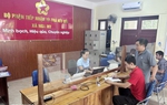 Tinh gọn bộ máy: Vững chắc hơn từ những chuyển động mới