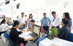 Tăng cường thực hiện pháp luật về phân cấp, phân quyền khi vận hành chính quyền địa phương 2 cấp