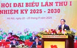 Giải pháp đẩy mạnh phong trào học tập suốt đời trong Nhân dân đáp ứng yêu cầu thời kỳ mới