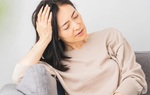 Thuốc mới dành cho phụ nữ mãn kinh giúp giảm bốc hỏa, đổ mồ hôi đêm