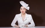 Chuyên gia cửa sổ tình yêu Thanh Hương official: Hôn nhân không phải lúc nào cũng hoàn hảo